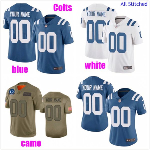 custom american football jerseys for mens womens youth kids personalized fans name number color new player version jersey green 4xl 5xl 6xl, Black
custom american football jerseys for mens womens youth kids personalized fans name number color new player version jersey green 4xl 5xl 6xl, Black