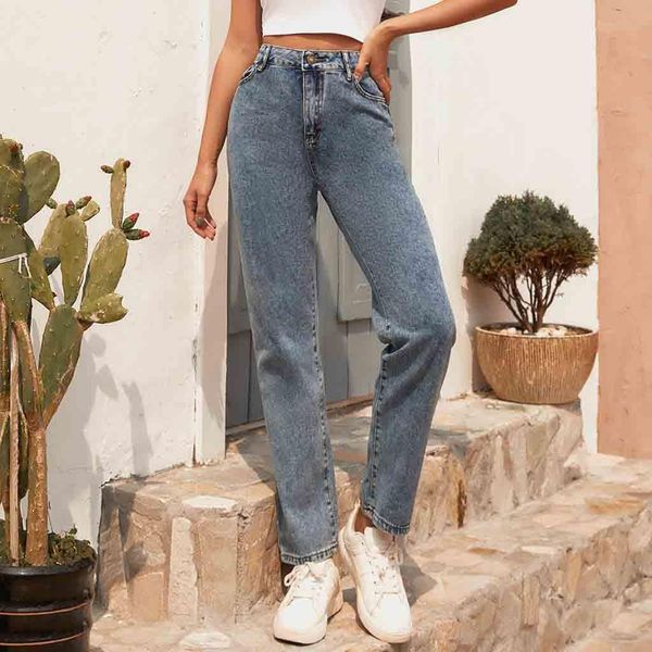 jean woman mom jeans pants boyfriend jeans for women with high waist push up large size ladies jeans denim #c, Blue
jean woman mom jeans pants boyfriend jeans for women with high waist push up large size ladies jeans denim #c, Blue