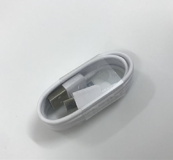 original oem type c cable 1m usb-c cables micro usb v8 fast charging data cord charger cable for samsung s7 s8 s10 s20 s21 android mobile ph
original oem type c cable 1m usb-c cables micro usb v8 fast charging data cord charger cable for samsung s7 s8 s10 s20 s21 android mobile ph