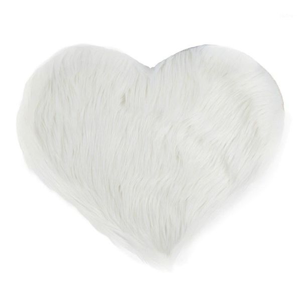 wool imitation sheepskin rugs faux fur non slip bedroom shaggy carpet mats soft longhair decorative cushion chair sofa mat1
wool imitation sheepskin rugs faux fur non slip bedroom shaggy carpet mats soft longhair decorative cushion chair sofa mat1