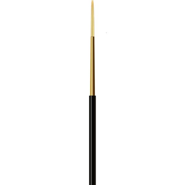 50pcs fog eyebrow tattoo needles 3rs 5rs semi permanent makeup microblading blade tattoo manual pen needle gold accessory supply
50pcs fog eyebrow tattoo needles 3rs 5rs semi permanent makeup microblading blade tattoo manual pen needle gold accessory supply