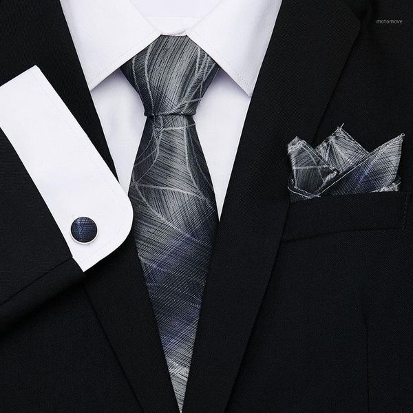 bow ties 100% silk tie 8cm set paisley floral necktie handkerchief men cotton cravat neckties mens 2021 gravatas1, Black;gray
bow ties 100% silk tie 8cm set paisley floral necktie handkerchief men cotton cravat neckties mens 2021 gravatas1, Black;gray