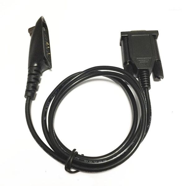 programming for motorola gp140 gp238 gp240 gp280 gp318 gp540 gp580 gp320 gp328 gp338 radios1