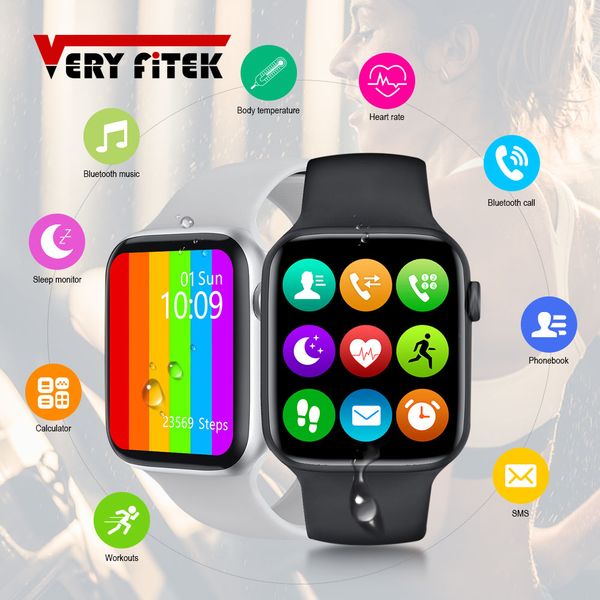 iwo w26 smartwatch 1.75inch infinite screen 44mm watch 6 series smart watch bluetooth call ecg temperature smart watch pk iwo 12
iwo w26 smartwatch 1.75inch infinite screen 44mm watch 6 series smart watch bluetooth call ecg temperature smart watch pk iwo 12