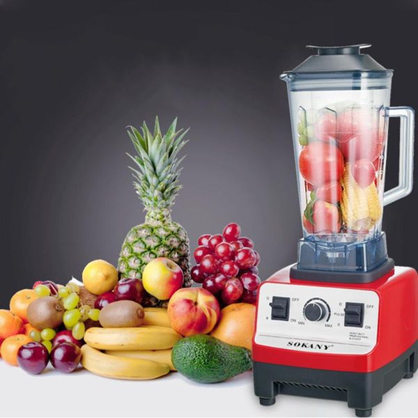 electric juicer blender mixer 4500w 2l capacity processor meat grinder multifunction fruit ice baby milkshake machine
electric juicer blender mixer 4500w 2l capacity processor meat grinder multifunction fruit ice baby milkshake machine
