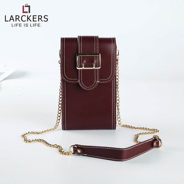spring larckers brand new women flap bag mini size chain shoulder bag pu crossbody fashion women bags
spring larckers brand new women flap bag mini size chain shoulder bag pu crossbody fashion women bags