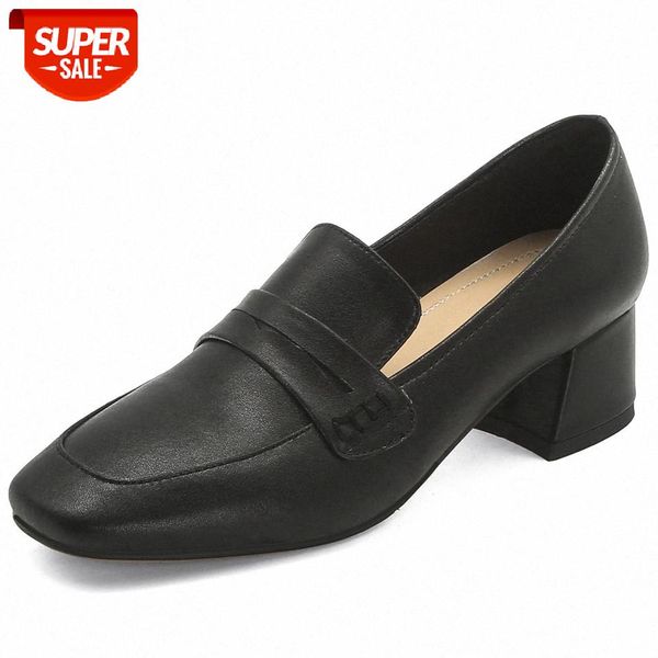 ribetrini consise ladies brand fashion classic spring shoes woman square toe slip on shallow pumps women spring pumps #f71m
ribetrini consise ladies brand fashion classic spring shoes woman square toe slip on shallow pumps women spring pumps #f71m
