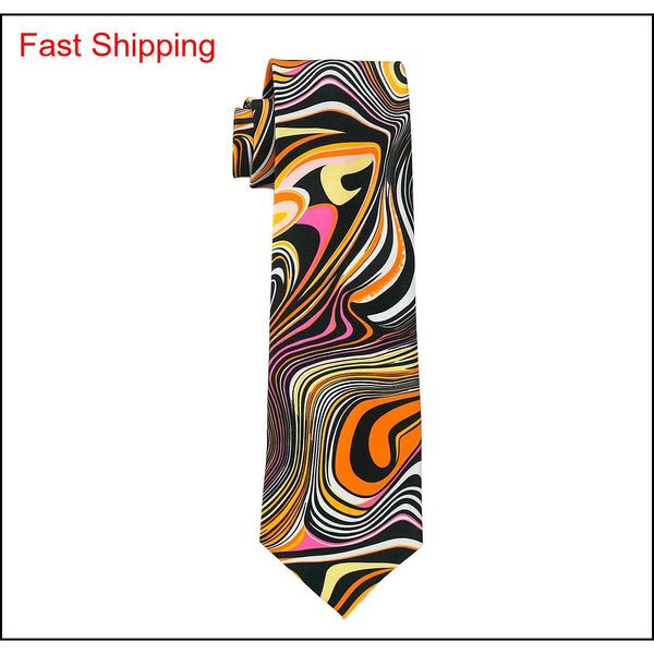 new arrival wedding tie with cufflinks hanky men's classic stylish black black orange flower tie formal busin qylgpc bdefashion, Black;blue
new arrival wedding tie with cufflinks hanky men's classic stylish black black orange flower tie formal busin qylgpc bdefashion, Black;blue