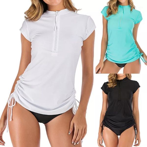 two-piece suits 2021 europe and the united states bikini swimsuit explosion models surf clothing zipper tether solid color swimwear swim1
two-piece suits 2021 europe and the united states bikini swimsuit explosion models surf clothing zipper tether solid color swimwear swim1