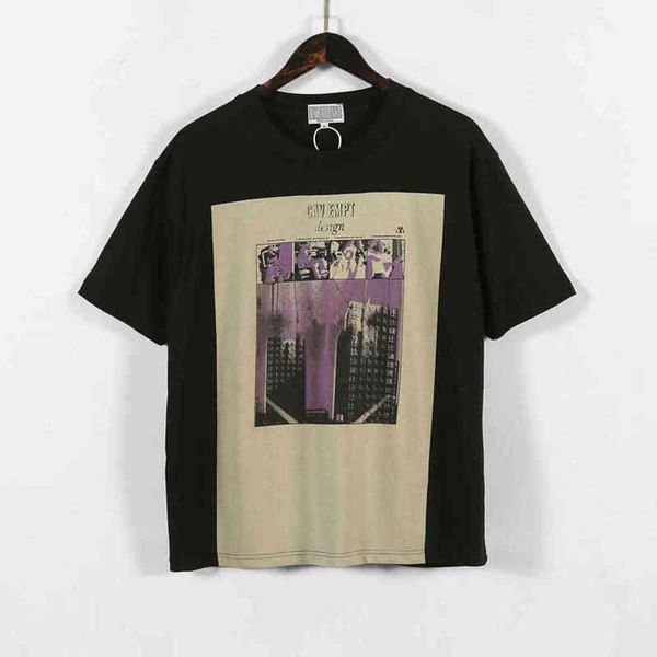 ce long box teas women couples oversized cav empt cats t-shirt men, White;black
ce long box teas women couples oversized cav empt cats t-shirt men, White;black