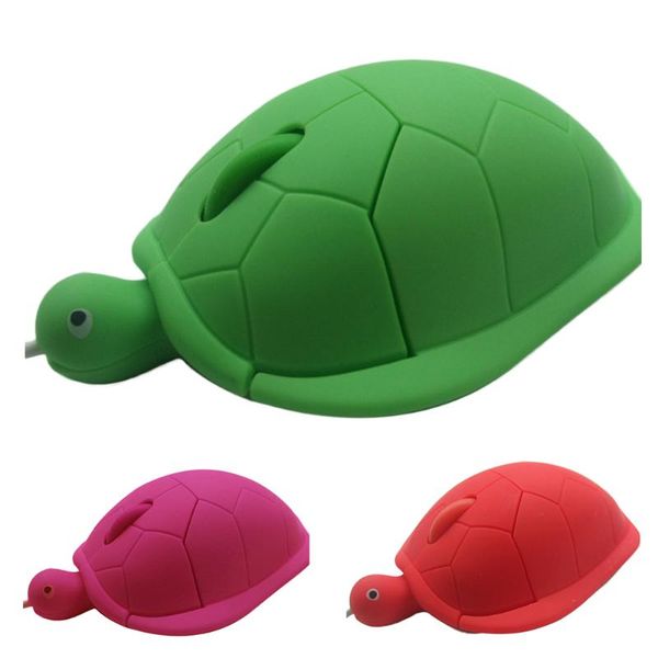 new3d turtle optical mice mouse usb cute animal mouse for computer pc mini pro sea turtle silicone gaming
new3d turtle optical mice mouse usb cute animal mouse for computer pc mini pro sea turtle silicone gaming