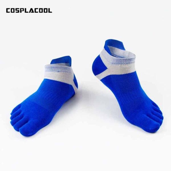 riding high elastic breathable five fingers professional towel bottom socks men skateboard harajuku calcetines kg-198, Black
riding high elastic breathable five fingers professional towel bottom socks men skateboard harajuku calcetines kg-198, Black
