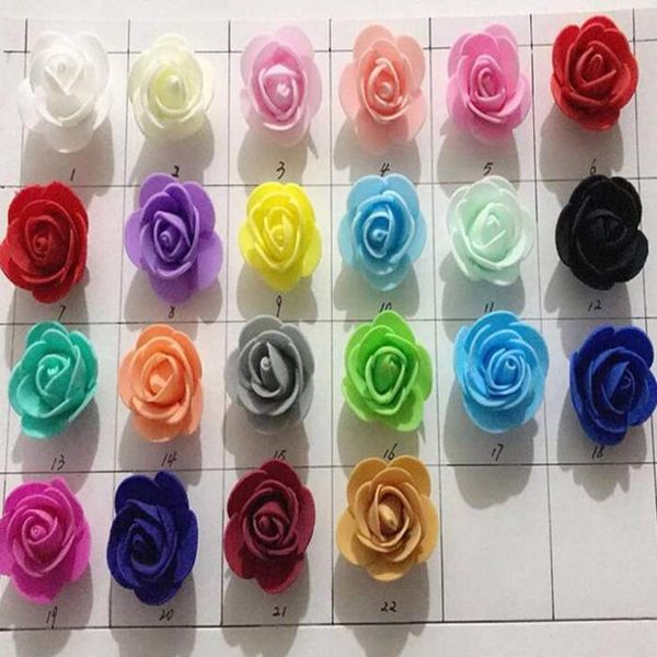 gift teddy women new 25cm decoration for artificial flower bear valentines gift christmas day valentines bear rose wy1112 locou
gift teddy women new 25cm decoration for artificial flower bear valentines gift christmas day valentines bear rose wy1112 locou