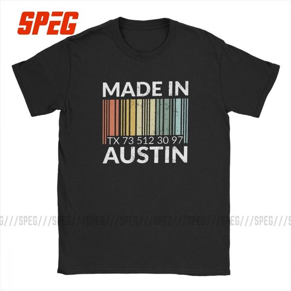 funny born made in austin for men cotton austinite pride souvenir resident short sleeve print s hoodie designers t shirts sweatshirt
funny born made in austin for men cotton austinite pride souvenir resident short sleeve print s hoodie designers t shirts sweatshirt