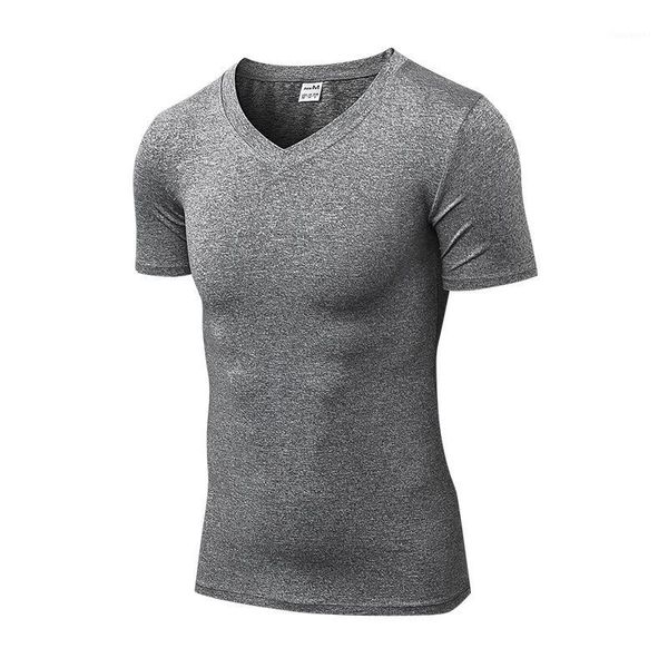 running jerseys fashion t shirt men summer blank slim fit short sleeve t-shirt vneck shirts -clothing v-neck sleeve1, Black;blue
running jerseys fashion t shirt men summer blank slim fit short sleeve t-shirt vneck shirts -clothing v-neck sleeve1, Black;blue