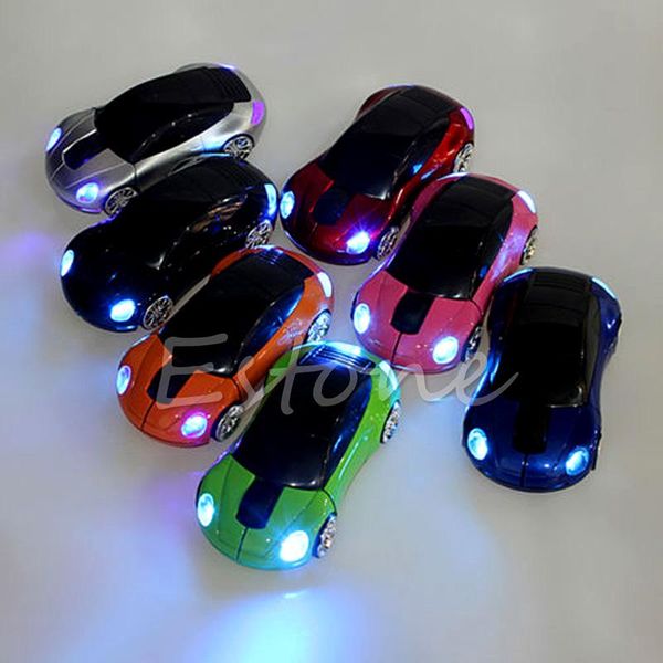 computer accessories 2.4ghz 3d optical wireless mouse mice car shape receiver usb for pc laptop
computer accessories 2.4ghz 3d optical wireless mouse mice car shape receiver usb for pc laptop