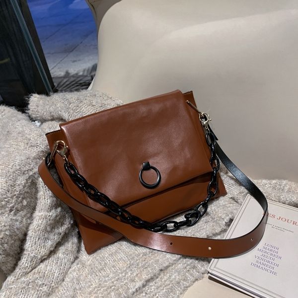 olsitti vintage мода женские сумки для женщин 2020 из искусственной кожи дизайнерская сумка с большой емкостью, Red;black
olsitti vintage мода женские сумки для женщин 2020 из искусственной кожи дизайнерская сумка с большой емкостью, Red;black