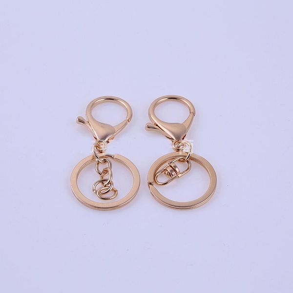 30pcs lot lobster clasp and iron ring nickel lobster buckle diy for tassel small component pendant decoration h wmtojz
30pcs lot lobster clasp and iron ring nickel lobster buckle diy for tassel small component pendant decoration h wmtojz