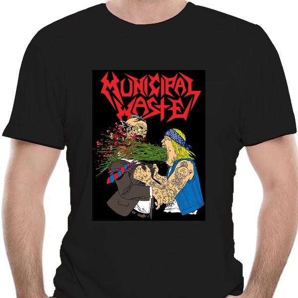 t shirt men's municipal waste barfing t-shirt men's fashion cotton t shirt 9052d sport hooded sweatshirt hoodie
t shirt men's municipal waste barfing t-shirt men's fashion cotton t shirt 9052d sport hooded sweatshirt hoodie