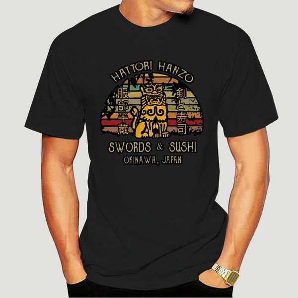 hattori hanzo swords sushi okinawa japan vintage fashion summer short sleeve homme shirt 0315d sport hooded sweatshirt hoodie
hattori hanzo swords sushi okinawa japan vintage fashion summer short sleeve homme shirt 0315d sport hooded sweatshirt hoodie