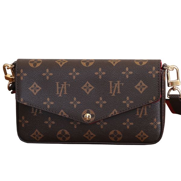 2020 new women geometric designers cross body bags mini messenger shoulder bags vintage handbags sac a main
2020 new women geometric designers cross body bags mini messenger shoulder bags vintage handbags sac a main