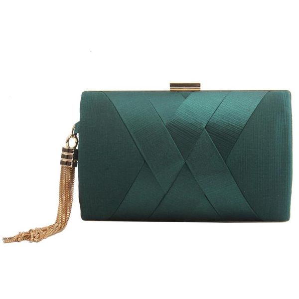 vintage tassel clutch evening bags for women 2020 luxury handbags women bags designer boutique amazon sell dropshipping
vintage tassel clutch evening bags for women 2020 luxury handbags women bags designer boutique amazon sell dropshipping