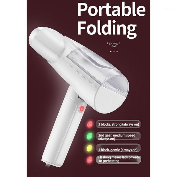 handheld hanging ironing machine ironing machine folding mini small steam brush eu plug1
handheld hanging ironing machine ironing machine folding mini small steam brush eu plug1