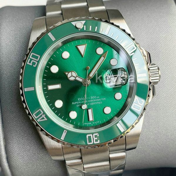 green luxury fashion ceramic black bezel new mens mechanical ss 2813 automatic movement watch sports men designer watches wristwatches keyaa, Slivery;brown
green luxury fashion ceramic black bezel new mens mechanical ss 2813 automatic movement watch sports men designer watches wristwatches keyaa, Slivery;brown
