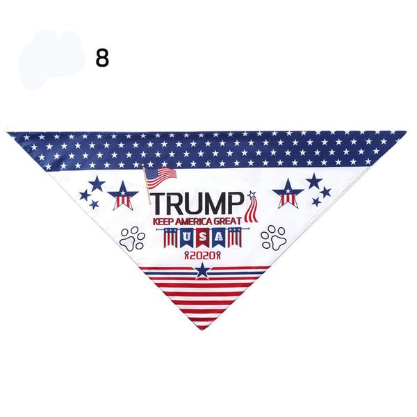trump keep american great biden 2020 election dog bandanas pet scarf pet bandana for dog cotton plaid washable bow ties collar bbysqx, Black
trump keep american great biden 2020 election dog bandanas pet scarf pet bandana for dog cotton plaid washable bow ties collar bbysqx, Black
