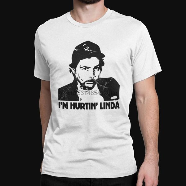 im hurtin linda sling blade dwight yoakam billy bob thornton slingblade doyle hargraves blade movie doyle sling sweatshirt hoodie t shirt
im hurtin linda sling blade dwight yoakam billy bob thornton slingblade doyle hargraves blade movie doyle sling sweatshirt hoodie t shirt