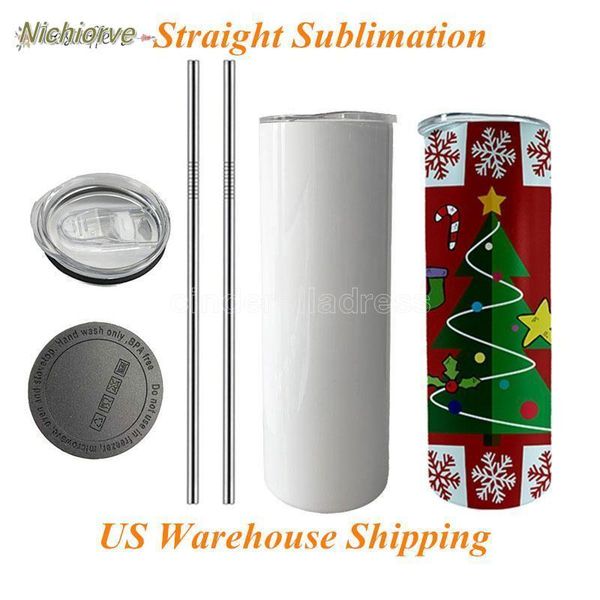 20oz sublimation white tumbler with lid straw brush rubber bottom stainless steel vacuum insulated cup water bottle sxm15
20oz sublimation white tumbler with lid straw brush rubber bottom stainless steel vacuum insulated cup water bottle sxm15