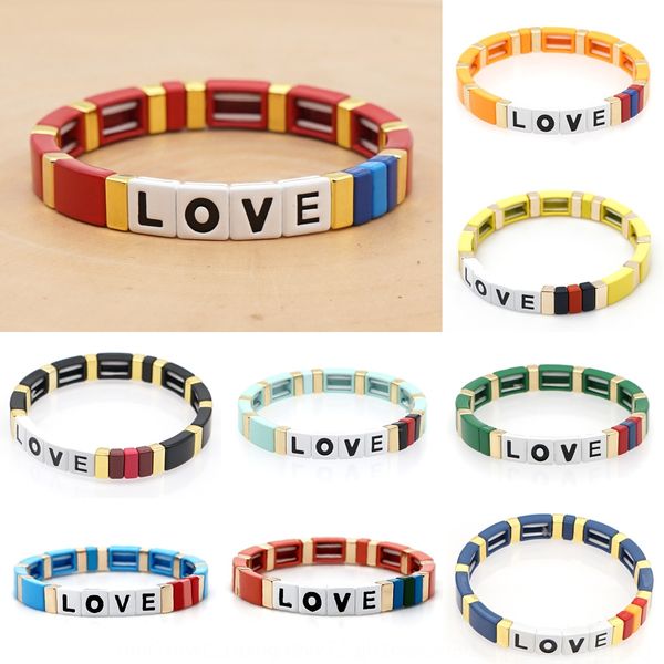 2020 новый сплав braceletsimple женская рука строка accessoriesdiy аксессуары braceletaccessories браслет 2020 новый сплав braceletsimple fe, Golden;silver
2020 новый сплав braceletsimple женская рука строка accessoriesdiy аксессуары braceletaccessories браслет 2020 новый сплав braceletsimple fe, Golden;silver