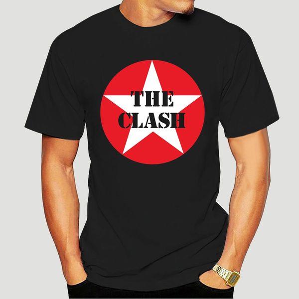 design a shirt crew neck clash star logo t t shirt size s to 3xl short compression t shirts sbz1186 1810a sport hooded sweatshirt hoodie
design a shirt crew neck clash star logo t t shirt size s to 3xl short compression t shirts sbz1186 1810a sport hooded sweatshirt hoodie