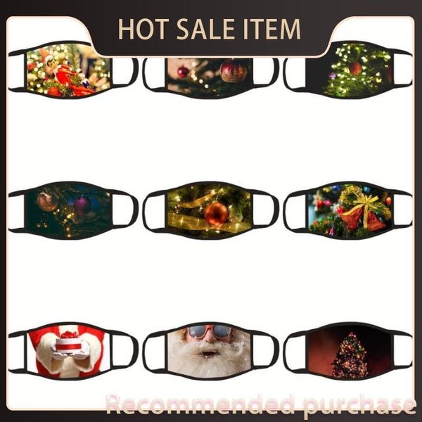claus mardi santa cdlo da#355 venetian gift half face costume santa christmas masquerade claus printing woman party gras white mas qchq
claus mardi santa cdlo da#355 venetian gift half face costume santa christmas masquerade claus printing woman party gras white mas qchq