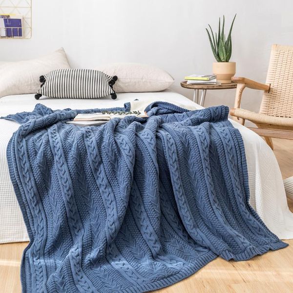 blankets home decor bedspread plush throw blanket for bed sofa winter stripe fleece soft warm sherpa nordic style
blankets home decor bedspread plush throw blanket for bed sofa winter stripe fleece soft warm sherpa nordic style