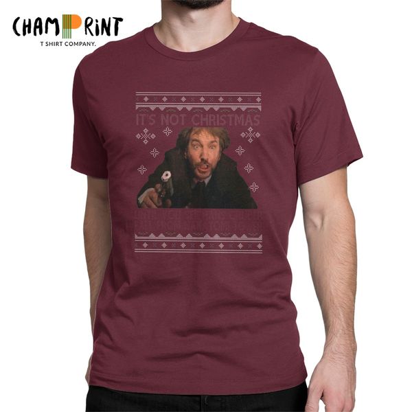 men's die hard its not christmas unil hans gruber falls off nakatomi tower vintage original sport hooded sweatshirt hoodie men t shirt
men's die hard its not christmas unil hans gruber falls off nakatomi tower vintage original sport hooded sweatshirt hoodie men t shirt