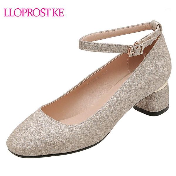 dress shoes lloprost ke 2021 block med heels ladies woman red white gold silver crystal ankle buckle womens pumps big size 32-43 h4631, Black
dress shoes lloprost ke 2021 block med heels ladies woman red white gold silver crystal ankle buckle womens pumps big size 32-43 h4631, Black