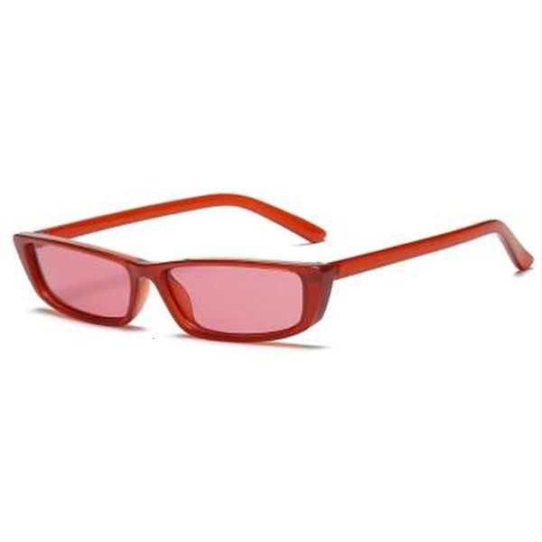 factory outletrkefframe women vintage sunglasses sun small rectangle retro black eyewear narrow glasses, White;black
factory outletrkefframe women vintage sunglasses sun small rectangle retro black eyewear narrow glasses, White;black