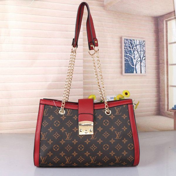 #13;louis shoulder bags vuitton women luxurys designers bags casual tote bag lv wallets1253
#13;louis shoulder bags vuitton women luxurys designers bags casual tote bag lv wallets1253