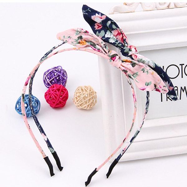 hair accessories korean cute sweet big bow knot ear headband elastic bands women girls printed non-slip headwear1, Slivery;white
hair accessories korean cute sweet big bow knot ear headband elastic bands women girls printed non-slip headwear1, Slivery;white