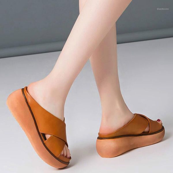 platform sandals women summer shoes pu leather wedges sandalias mujer beach shoes female slipper slide ladies zapato mujer1, Black
platform sandals women summer shoes pu leather wedges sandalias mujer beach shoes female slipper slide ladies zapato mujer1, Black