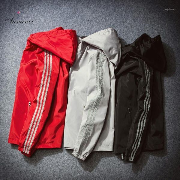 suvance spring autumn casual jackets fashion sunscreen jacket couples thin windbreaker size s-5xl basic quality outwear1, Black;brown
suvance spring autumn casual jackets fashion sunscreen jacket couples thin windbreaker size s-5xl basic quality outwear1, Black;brown