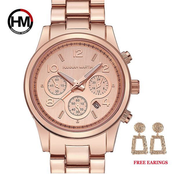 1 set classic women rose gold brand luxury lady dress business fashion casual waterproof watches quartz calendar wristwatch 201119, Slivery;brown
1 set classic women rose gold brand luxury lady dress business fashion casual waterproof watches quartz calendar wristwatch 201119, Slivery;brown