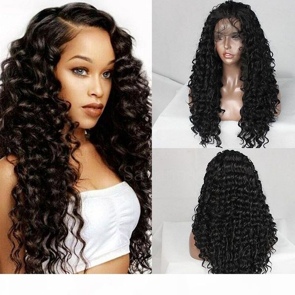 human hair wigs for black women peruvian afro kinky curly lace front wigs with baby hair 8-24 inch full lace wigs ing, Black;brown
human hair wigs for black women peruvian afro kinky curly lace front wigs with baby hair 8-24 inch full lace wigs ing, Black;brown