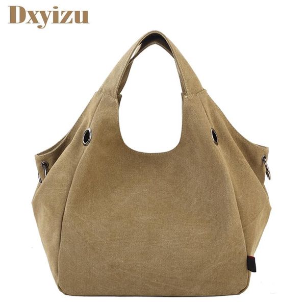 fashion canvas tote bag women handbag shoulder bags big casual hobos bolsa female feminina large capacity tote
fashion canvas tote bag women handbag shoulder bags big casual hobos bolsa female feminina large capacity tote