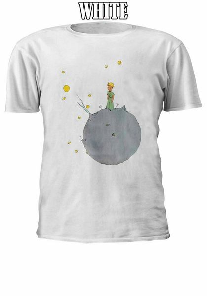 the little prince men women t-shirt vest baseball hoodie tee shirt loose plus size sport hooded sweatshirt hoodie
the little prince men women t-shirt vest baseball hoodie tee shirt loose plus size sport hooded sweatshirt hoodie