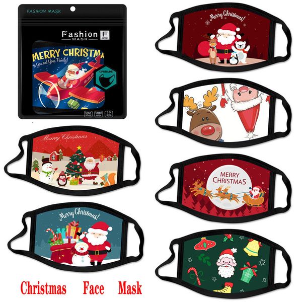 for windproof masks christmas child fashion face washable cartoon cotton masks fashionable santa claus face
for windproof masks christmas child fashion face washable cartoon cotton masks fashionable santa claus face