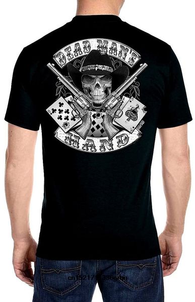 men t shirt aces and eights dead mans hand cowboy skull biker fashion printed tee t shirt novelty tshirt sport hooded sweatshirt hoodie
men t shirt aces and eights dead mans hand cowboy skull biker fashion printed tee t shirt novelty tshirt sport hooded sweatshirt hoodie