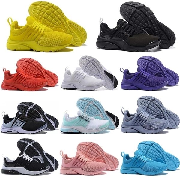 2020 presto br qs breathe running shoes triple black white grey unholy cumulus mens prestos trainers fashion walking runner sport sneakers
2020 presto br qs breathe running shoes triple black white grey unholy cumulus mens prestos trainers fashion walking runner sport sneakers