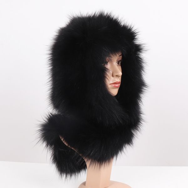 new winter women 100% natural fox fur hats&scarves lady warm fluffy real fox fur hat&scarf luxury knit genuine fur caps&mufflers 201012, Blue;gray
new winter women 100% natural fox fur hats&scarves lady warm fluffy real fox fur hat&scarf luxury knit genuine fur caps&mufflers 201012, Blue;gray